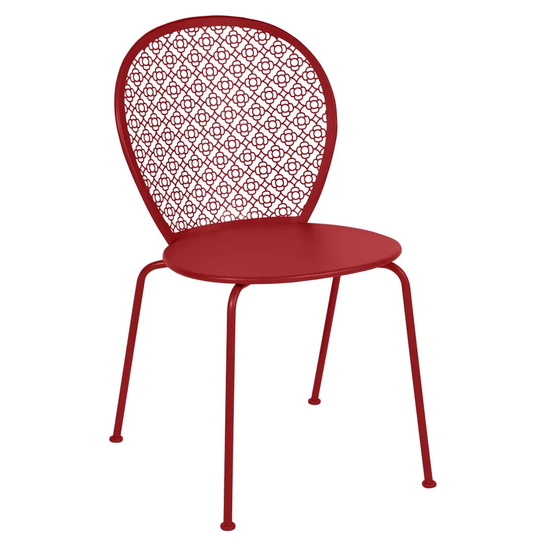 Fermob Lorette LORETTE CHAISE